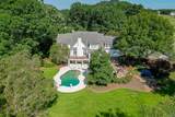 986 Austin Road - Photo 129