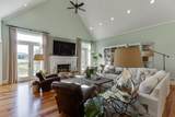 986 Austin Road - Photo 13