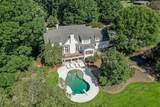 986 Austin Road - Photo 130