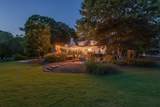 986 Austin Road - Photo 132