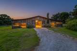 986 Austin Road - Photo 135