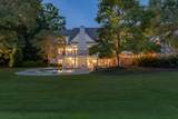 986 Austin Road - Photo 136