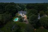 986 Austin Road - Photo 138
