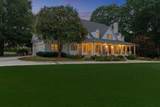986 Austin Road - Photo 139
