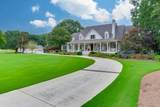 986 Austin Road - Photo 140