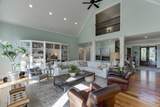 986 Austin Road - Photo 17