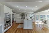 986 Austin Road - Photo 21