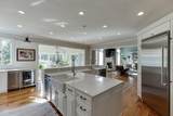 986 Austin Road - Photo 25
