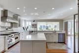 986 Austin Road - Photo 26