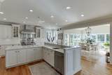 986 Austin Road - Photo 27
