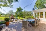 986 Austin Road - Photo 29