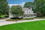 986 Austin Road - Photo 3