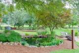 986 Austin Road - Photo 34