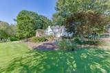986 Austin Road - Photo 36