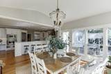 986 Austin Road - Photo 37