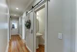 986 Austin Road - Photo 39