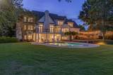 986 Austin Road - Photo 4