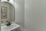 986 Austin Road - Photo 40