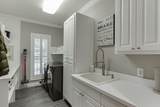 986 Austin Road - Photo 42