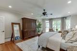 986 Austin Road - Photo 44