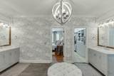 986 Austin Road - Photo 46