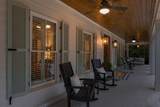 986 Austin Road - Photo 5