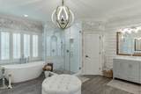 986 Austin Road - Photo 50