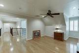 986 Austin Road - Photo 51