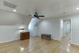 986 Austin Road - Photo 52
