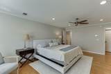 986 Austin Road - Photo 55
