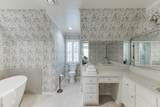 986 Austin Road - Photo 56