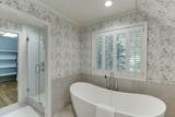 986 Austin Road - Photo 59