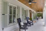 986 Austin Road - Photo 6