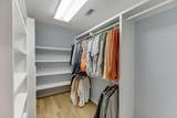 986 Austin Road - Photo 60
