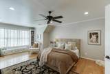986 Austin Road - Photo 61