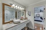 986 Austin Road - Photo 63