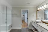 986 Austin Road - Photo 64