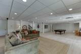 986 Austin Road - Photo 68