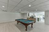 986 Austin Road - Photo 69