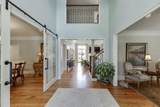 986 Austin Road - Photo 7