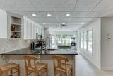 986 Austin Road - Photo 72