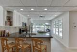 986 Austin Road - Photo 73