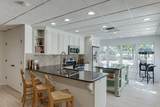 986 Austin Road - Photo 75