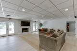 986 Austin Road - Photo 76
