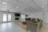 986 Austin Road - Photo 77