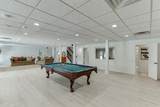986 Austin Road - Photo 78