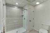 986 Austin Road - Photo 82