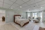 986 Austin Road - Photo 84