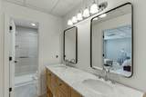 986 Austin Road - Photo 87