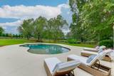 986 Austin Road - Photo 88
